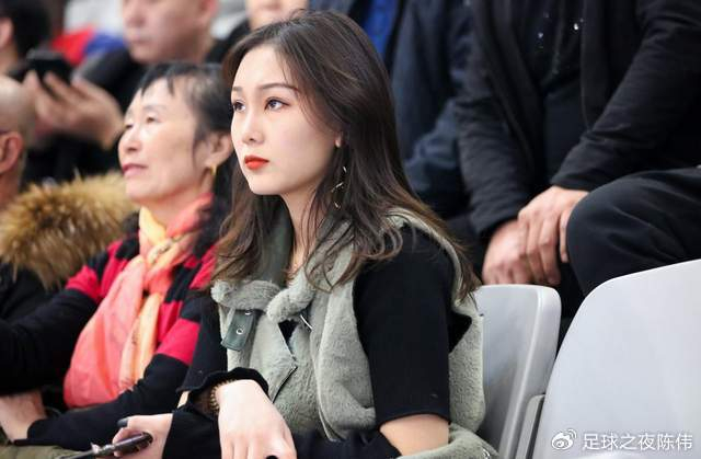 华体会真人-中超16强巡礼·辽宁铁人：八年等一回，东北老铁要搞事情？|中甲|李金羽|辽足|辽宁宏运|邦本宜裕_新浪新闻