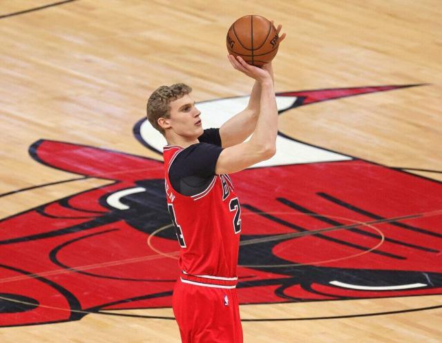 华体会真人-马尔卡宁到来意味着什么？五个问题为骑士理清思路