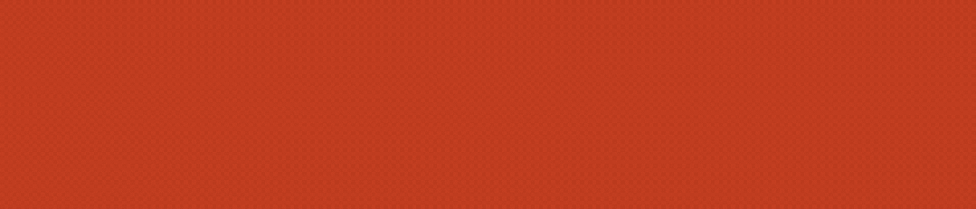 华体会真人体育娱乐-常规赛第20轮｜面对反扑绝不放松！胡金秋31分8篮板6助攻，浙江广厦客场再胜青岛！