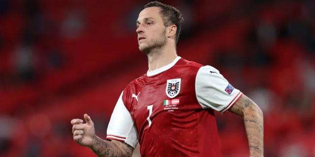 华体会真人网址-阿瑙团队今与博洛尼亚再谈转会 要与海港打持久战